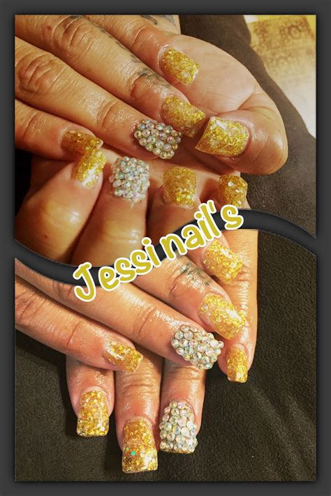 jessy beauty nails|jessi nail salon.